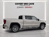 2026 GMC Sierra 1500 - Preview 10