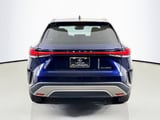 2024 Lexus RX - Preview 6
