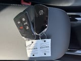 2026 Volkswagen Tiguan - Preview 13