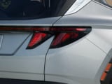 2026 Hyundai Tucson - Preview 10