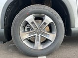 2026 Honda Pilot - Preview 6