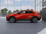 2027 Subaru Uncharted - Preview 3
