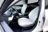 2026 Ford Mustang Mach-E - Preview 6