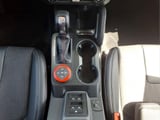 2026 Ford Bronco - Preview 13