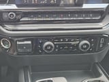 2026 Chevrolet Silverado 1500 - Preview 15