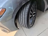 2026 Audi S5 - Preview 10