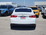 2023 Chevrolet Malibu - Preview 6