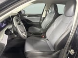 2026 Volkswagen Tiguan - Preview 15