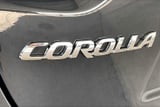 2025 Toyota Corolla - Preview 9