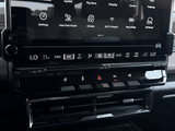 2026 GMC Hummer EV - Preview 9