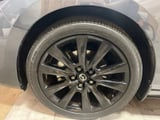 2026 Mazda Mazda3 - Preview 9