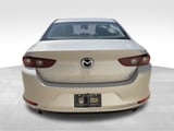 2024 Mazda Mazda3 - Preview 6