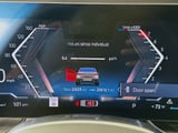 2023 BMW 7 Series - Preview 12
