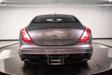 2019 Jaguar XJ - Preview 5