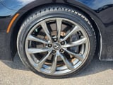 2022 Lexus RC - Preview 10