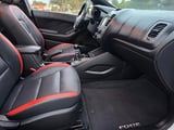 2017 Kia Forte - Preview 12