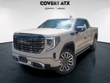 2026 GMC Sierra 1500 - Preview 2