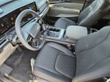 2027 Kia Carnival - Preview 2