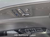 2024 Cadillac Lyriq - Preview 12