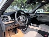 2026 Volvo XC90 - Preview 10