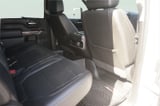 2022 Chevrolet Silverado - Preview 14
