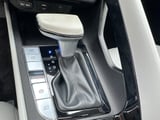 2025 Hyundai Elantra - Preview 4