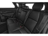 2026 Mazda CX-30 - Preview 10