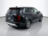 2020 Kia Telluride - Preview 5