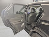 2024 Buick Encore GX - Preview 12