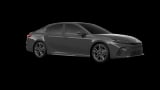 2026 Toyota Camry - Preview 14