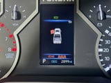 2026 Toyota Tundra - Preview 12