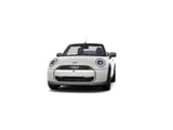 2027 MINI Cooper Convertible - Preview 3