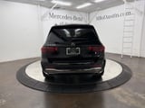 2026 Mercedes-Benz GLB - Preview 6