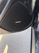 2014 Mazda Mazda3 - Preview 10