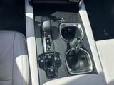 2024 Lexus RX - Preview 16