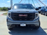 2024 GMC Sierra 1500 - Preview 2