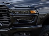 2027 Ram 2500 - Preview 6