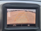 2026 Chevrolet Silverado 1500 - Preview 14