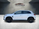 2026 Mitsubishi Outlander Sport - Preview 4