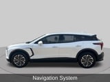 2024 Chevrolet Blazer EV - Preview 2