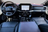 2023 Ford F-150 - Preview 15
