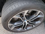 2023 BMW X5 - Preview 12