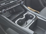 2026 Chevrolet Traverse - Preview 15