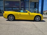 2015 Chevrolet Camaro - Preview 5
