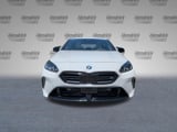 2026 BMW M235i - Preview 4