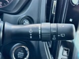 2026 Subaru Forester - Preview 13