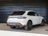 2026 Porsche Macan - Preview 7