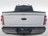 2021 Ford F-150 - Preview 6