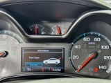 2018 Chevrolet Impala - Preview 14