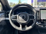 2026 Volvo XC90 - Preview 15